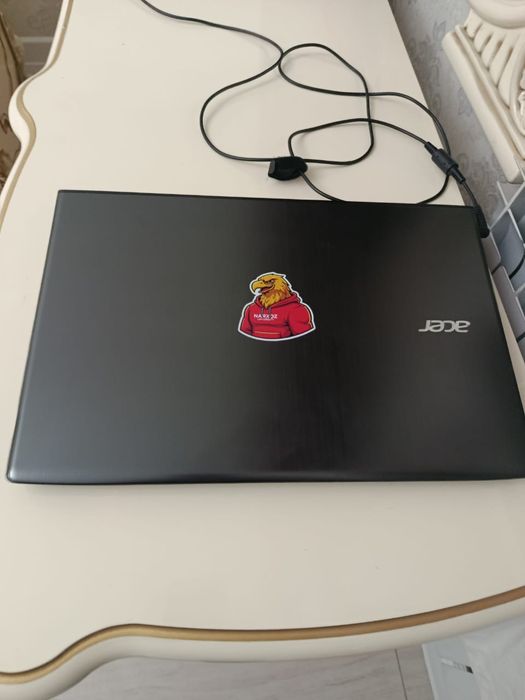 Ноутбук Acer 7020u.