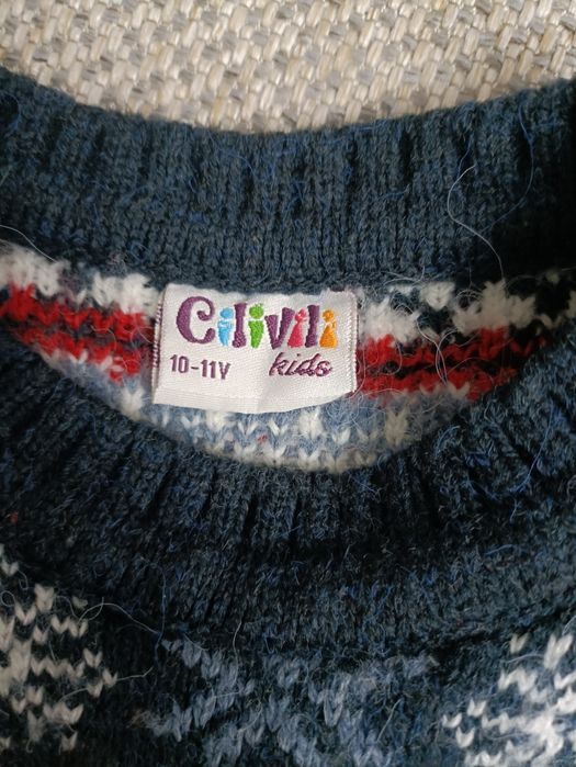 Продам одежду для девочки