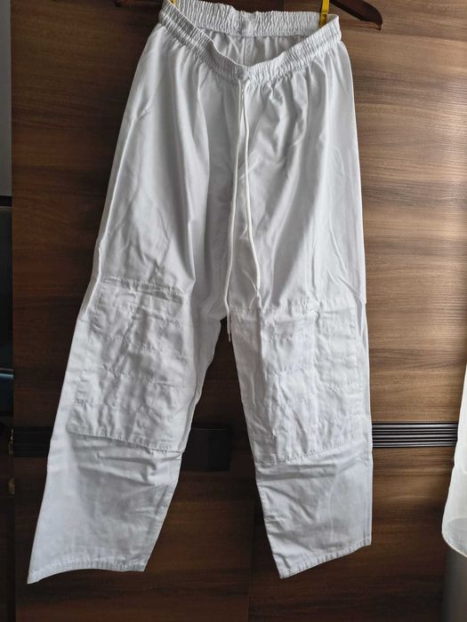 KIMONO JUDO 170 cm unisex