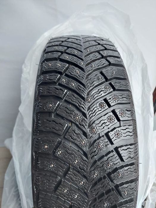 Шины Michelin 185/65/15