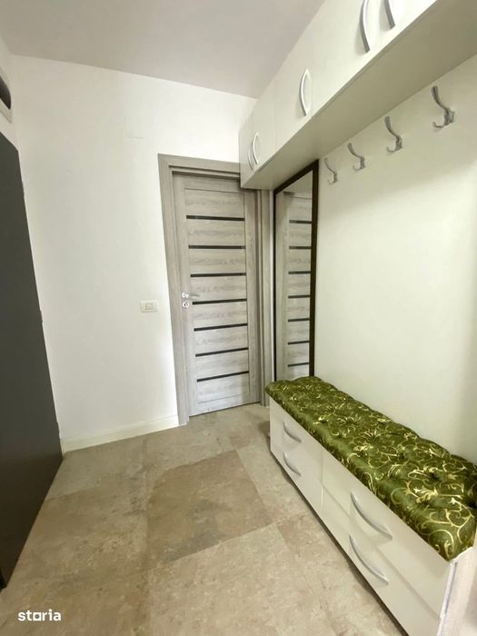Apartament 2 camere