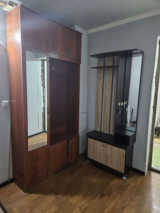 Аренда квартиры массив ттз Ахмад югнакий хумоюн феруза