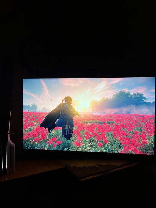 Продам ps5 slim