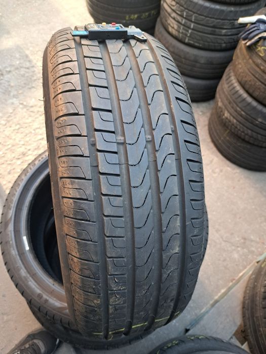 O anvelopa 205/60 R16 Pirelli dot 2025