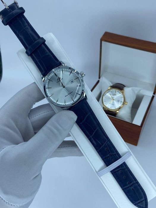 Мужские часы ORIENT (1046)