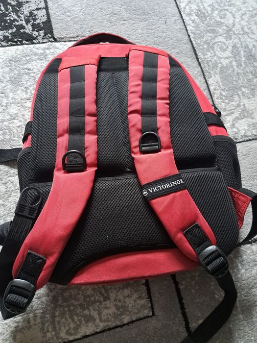 Ghiozdan/rucsac Victorinox