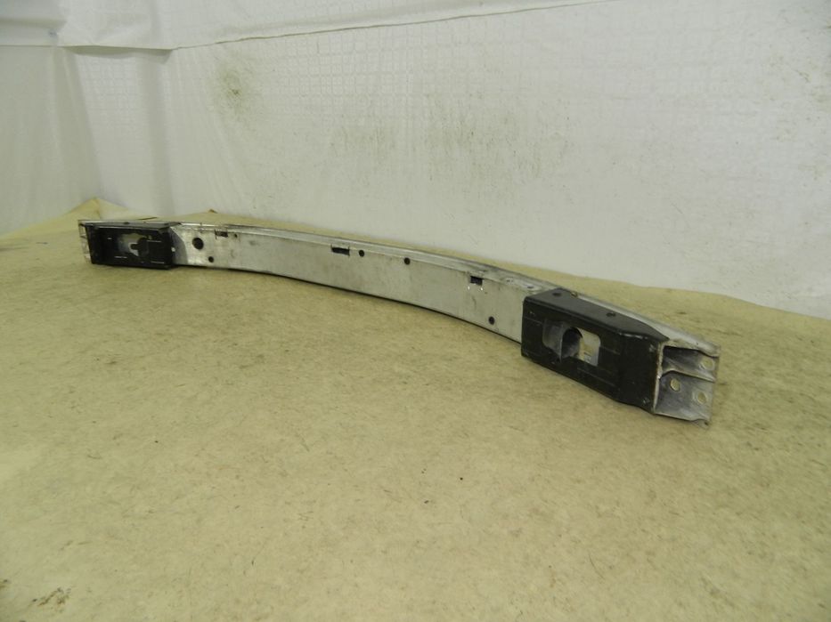 Armatura bara fata Mercedes CLK, W209, C209, 05-09, A209626