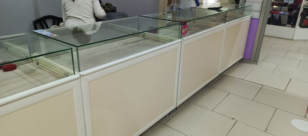 МДФ на запчасти бесплатно