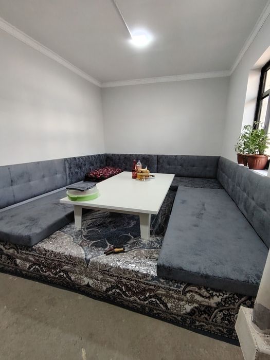 Ремонт квартира паткулч гипса картон паталок падмайк шкатурка малаяр к