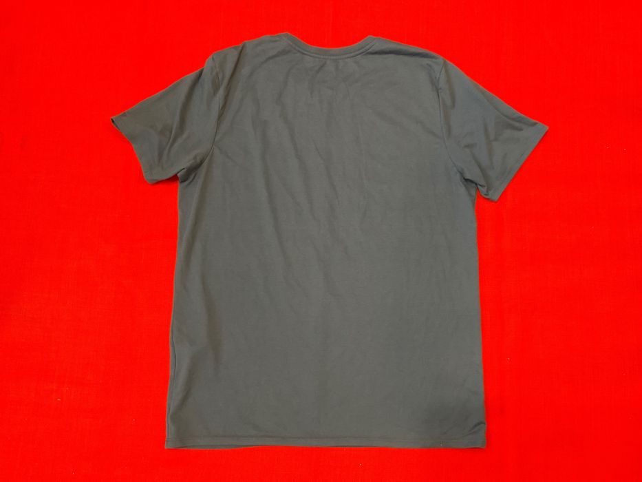 Nike-оригинална тениска 50 л