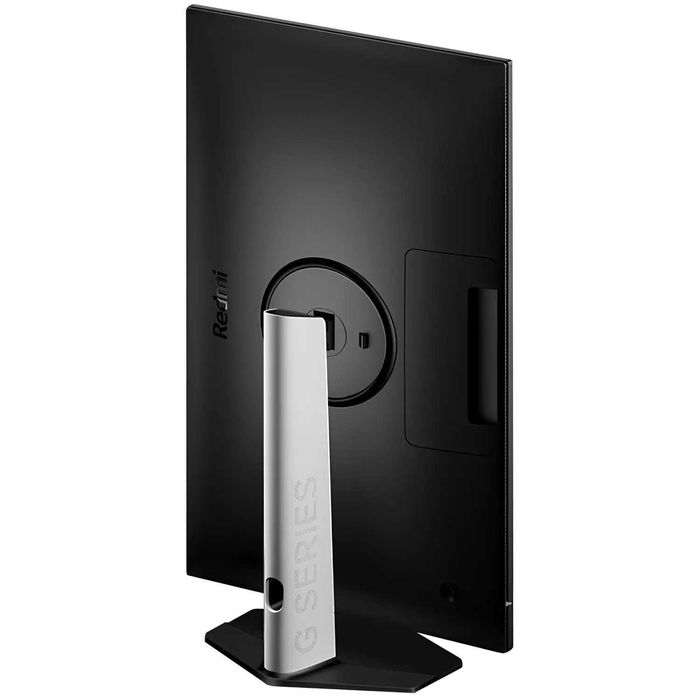 Ryzen 5 7500F/B850/RTX 3060TI/DDR5 16 GB VIPER/EVO+ 1TB/REDMI 27"