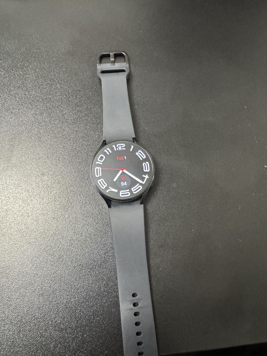 Vand galaxy smartwatch 6 smr-940