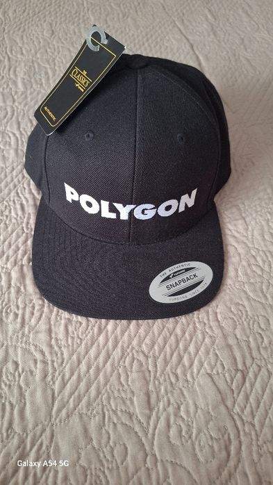 Sapca barbati Yuppong