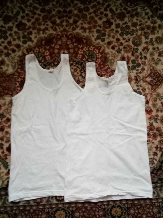 Детски потници нови