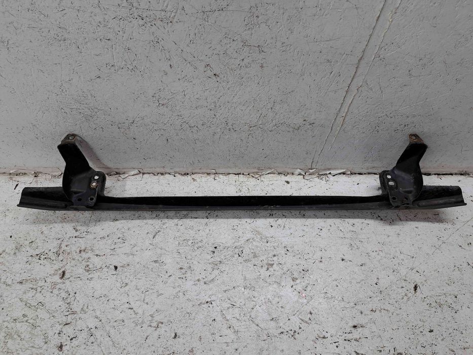 Armatura bara fata Volkswagen Golf 5 (1K1) [Fabr 2004-2008] 1K0807093A