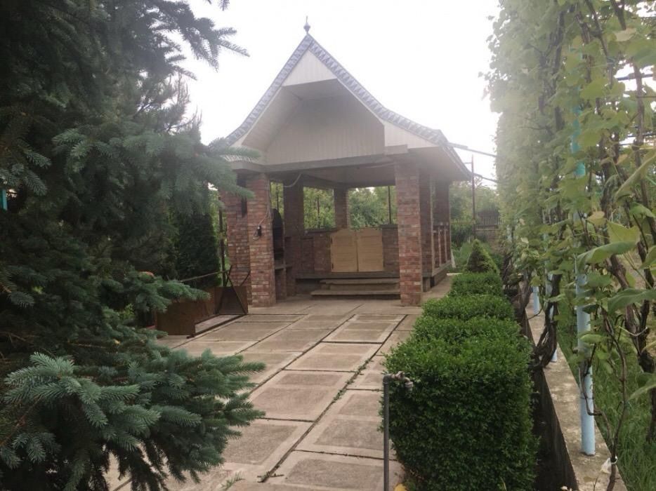 Teren intravilan in Hudum – 1700 mp/100€/mp