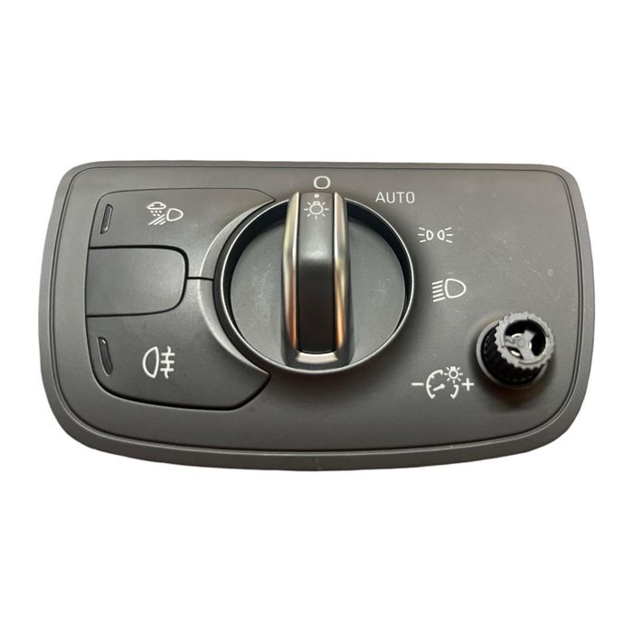 Bloc Lumini Audi A6/S6 Iv Saloon 4G2, C7, 4Gc 2010 - 2018