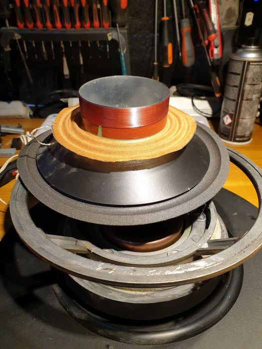 Reparatii Electronice Ploiesti (boxe/difuzoare/TV/amplificatoare)