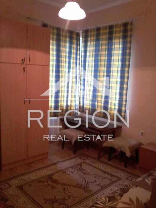 Дава се под наем Тристаен апартамент в Варна, Център - 86 кв.м за 510 € - Снимка #9