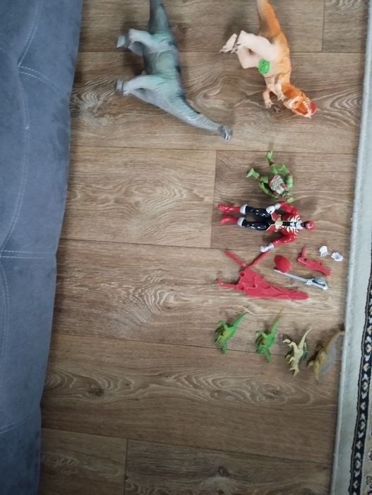 Машинки, книги, Лего, развивашки, фигурки, пазлы