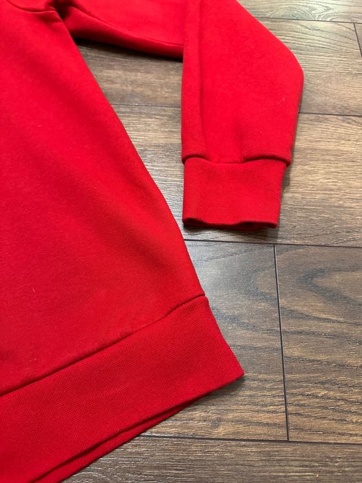 Stone Island мъжка блуза