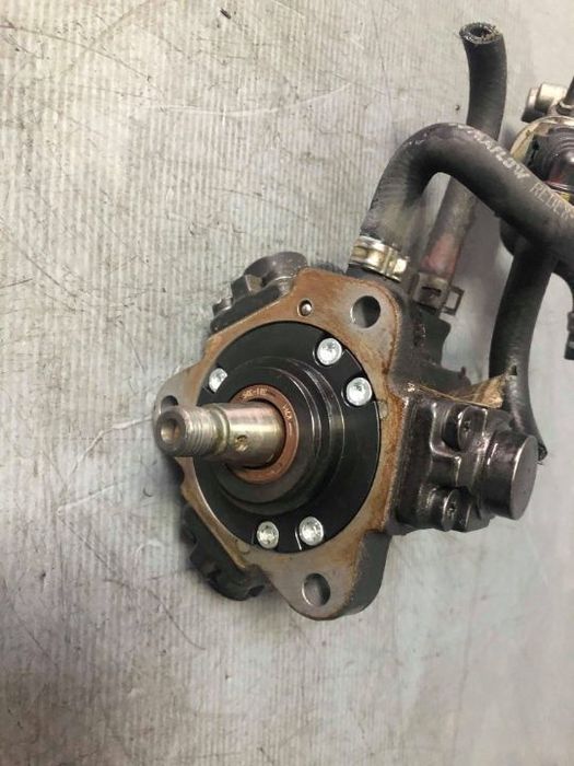 pompa inalta 1.9 multijet d19aa fiat sedici 2006-2014