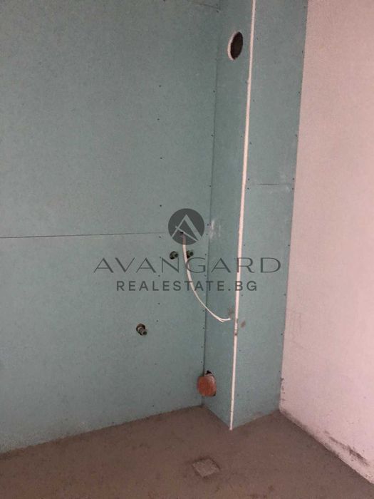 Продава се Двустаен апартамент в Пловдив, Младежки Хълм - 81 кв.м за 1050 €/кв.м - Снимка #3