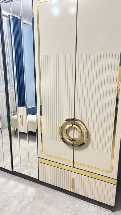 Шифонер сатылады