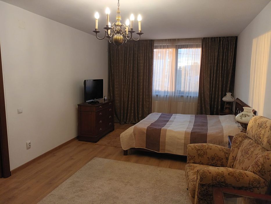 Deosebit Proprietar vând vilă giulesti sector 1