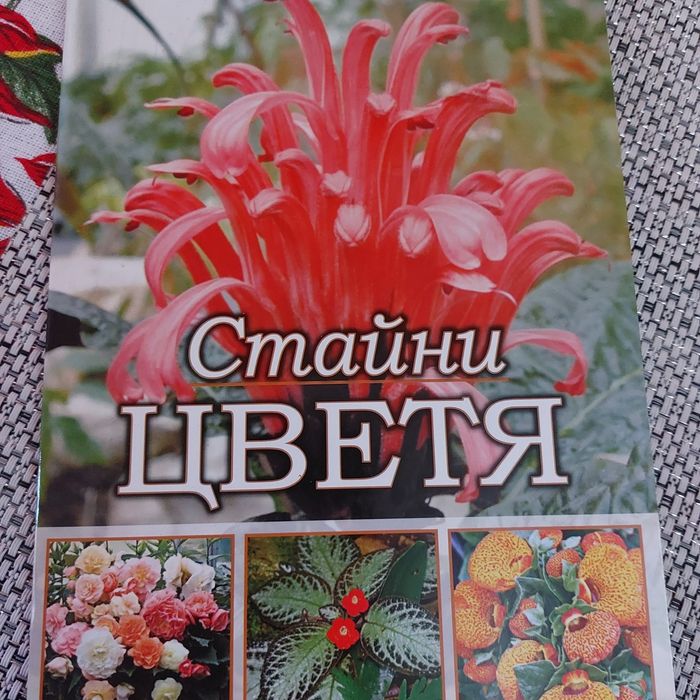 Промоция на книги!!!