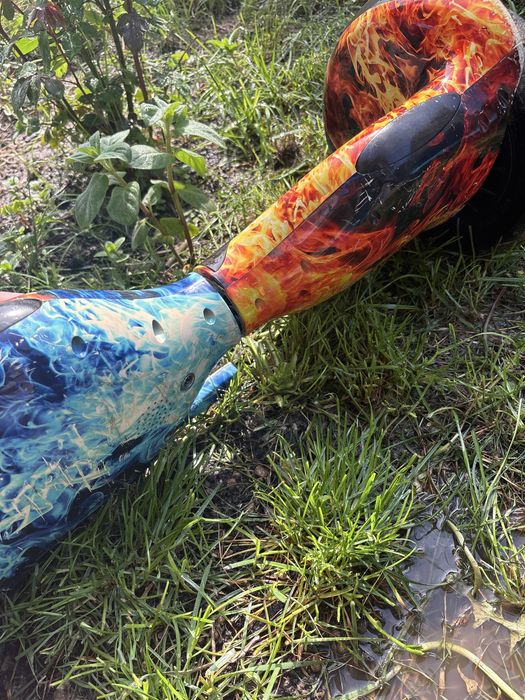 Продам гираскутер , дрифт кар