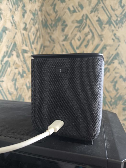 Продам Алису Миди