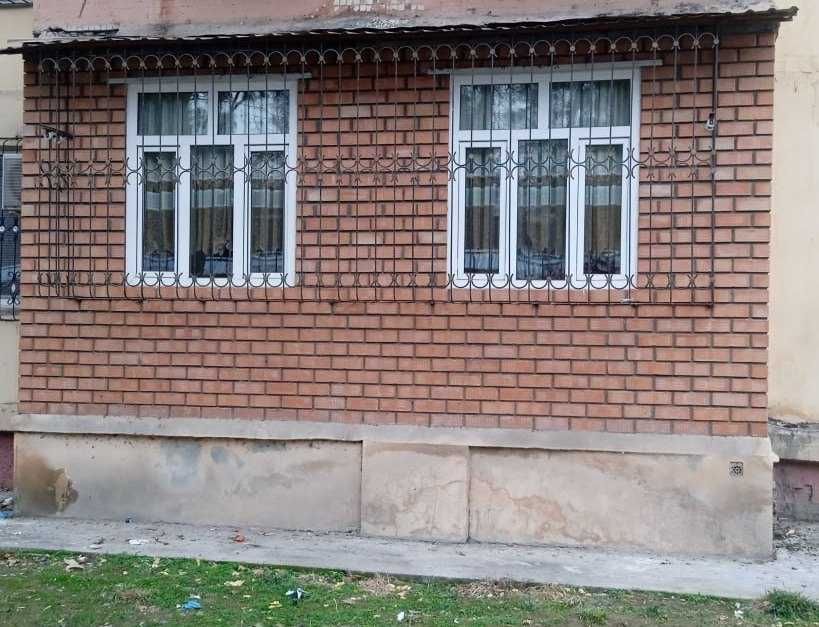 Чиланзар-20квартал. 1хона 2 хона килинган