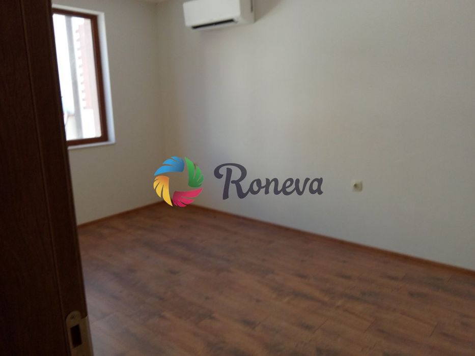 Продава се Двустаен апартамент в Варна, Виница - 74 кв.м за 711 €/кв.м - Снимка #5