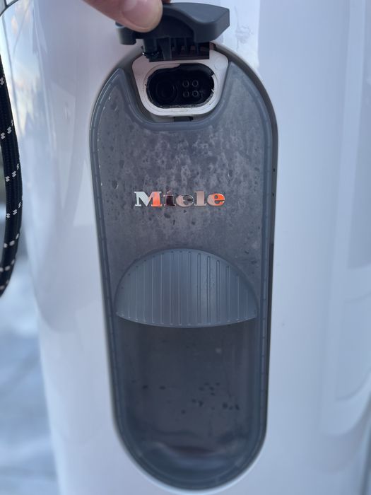 Гладачна система Miele B 2847