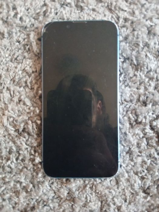 Vand sau schimb  Iphone 13 mini