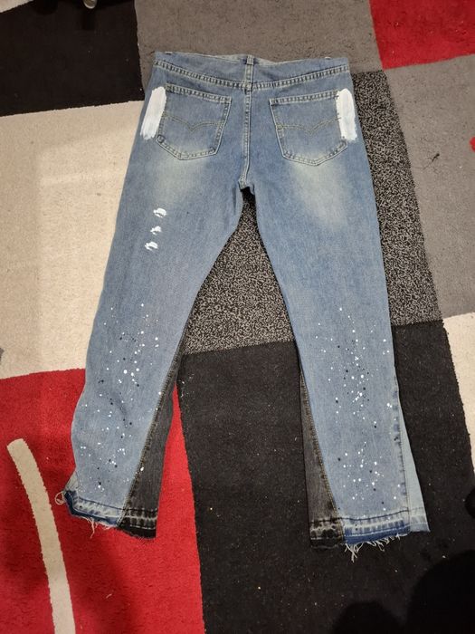 Gallery dept дънки