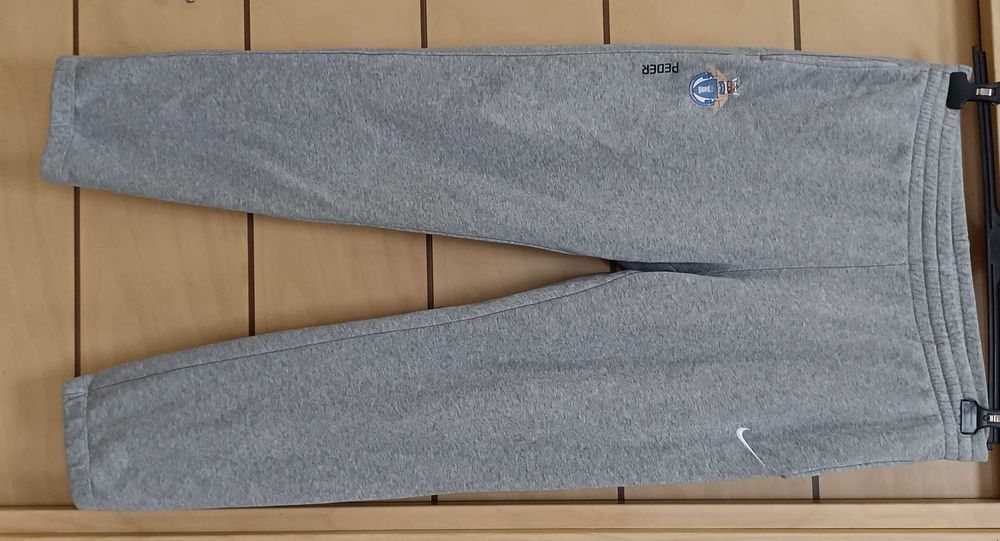 Nike-Много Запазено