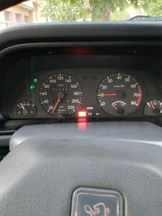 Пежо 306 в перфектно състояние
