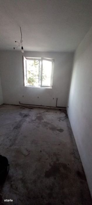 Apartament 2 camere, semifinisat - OFERTA EXCLUSIVA - PRET IMBATABIL!