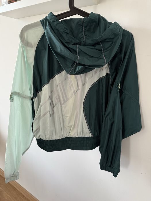 Ветровка PUMA - размер S