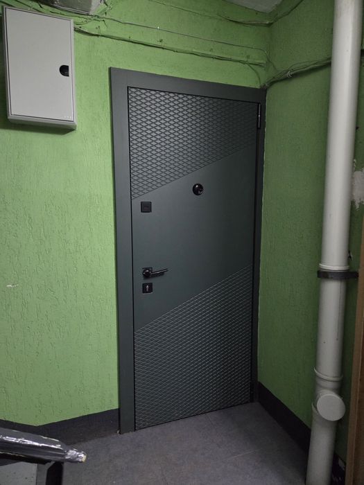 Продам 3 комн.кв