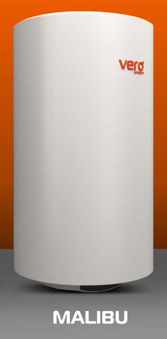 Водонагреватель VERO "MALIBU"