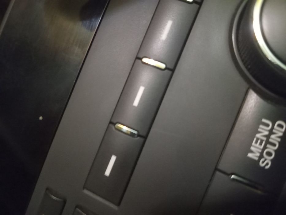 Magnitafon holati zo‘r