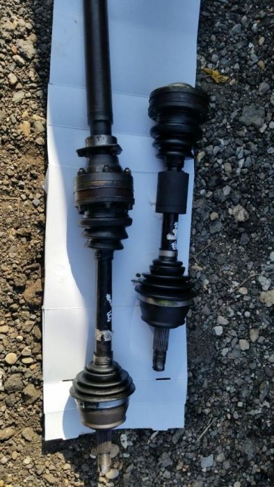Planetare Alfa Romeo 156 motor 1,8 B,an2003