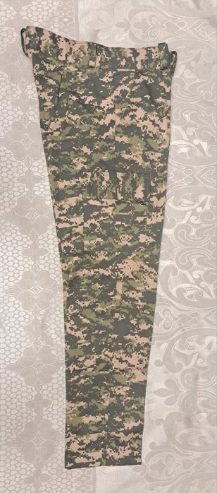 Продам форму военной кафедры МУИТ