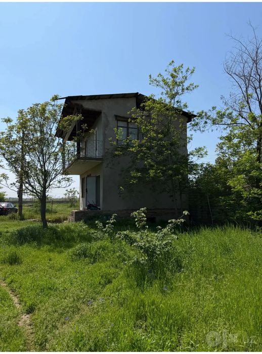 Ташморе да тайёр дача арзонга сотилади