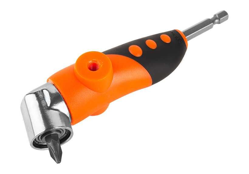 Адаптер для бит угловой