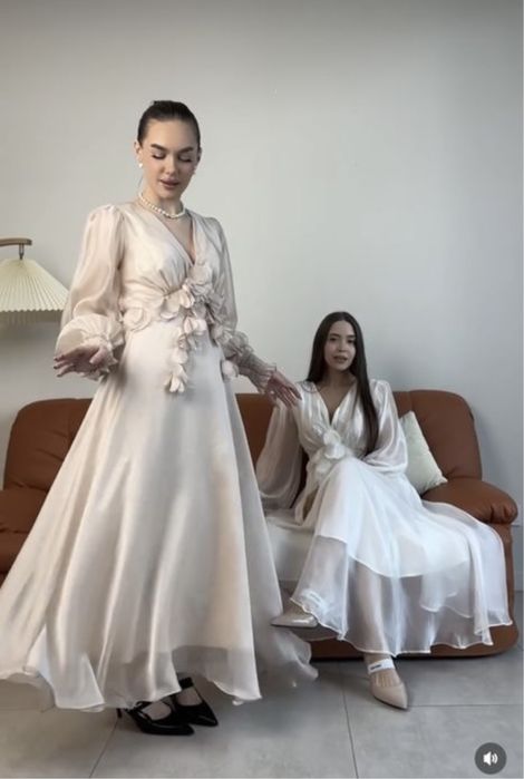 Продам срочно почти новое