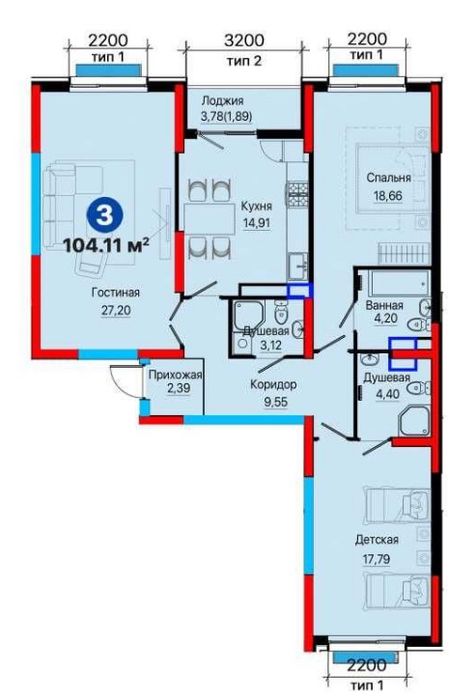 Biznes Klass dom Kadastorli ‼️ 3xona 3x Sanuzel NRG jOMIY